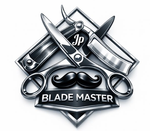 BLADEMASTER